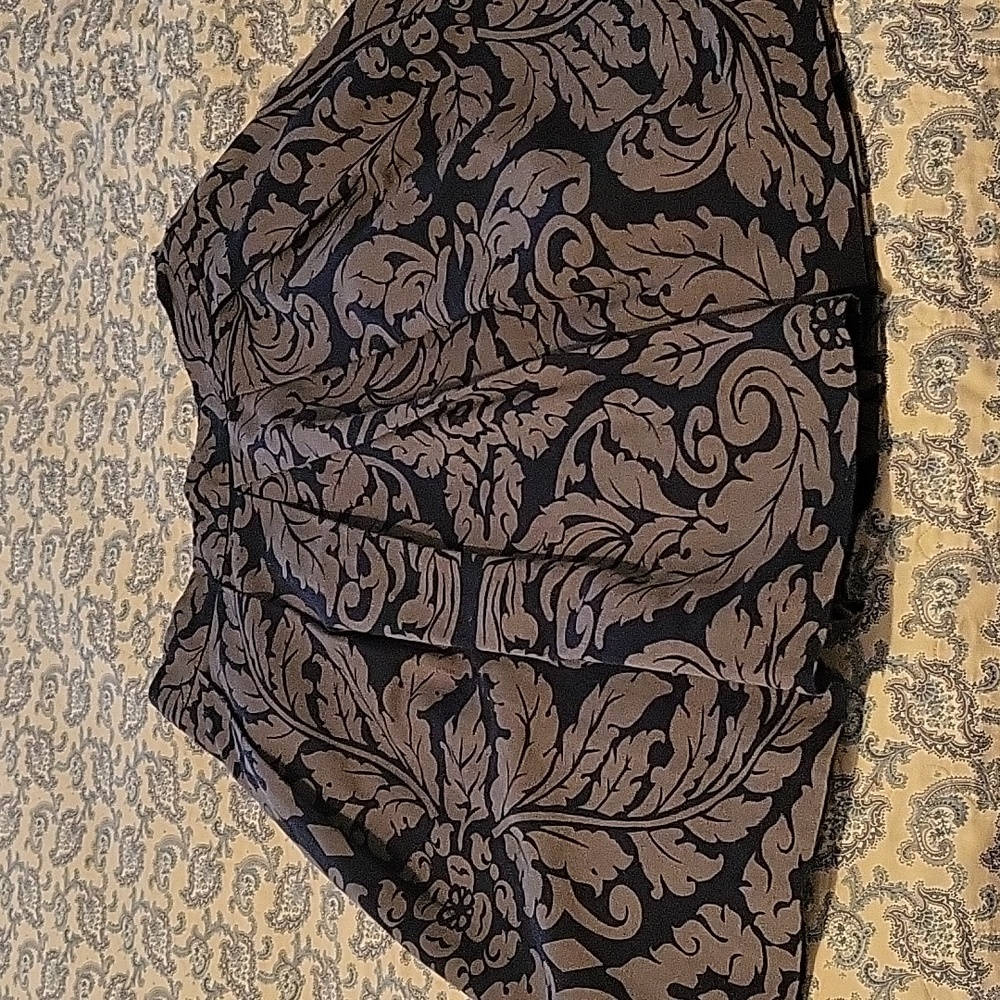 Boden Skirt